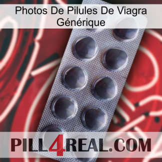 Photos De Pilules De Viagra Générique 30